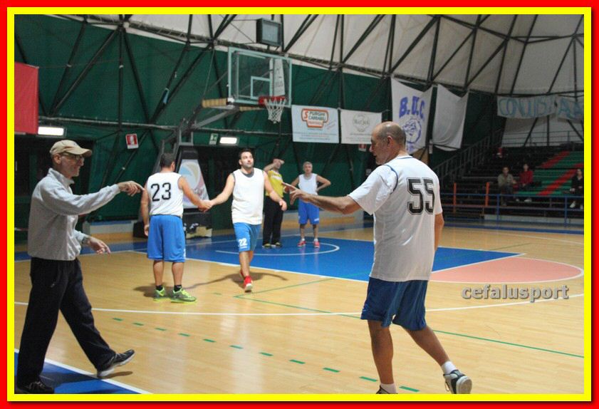 141201 Uisp 254_tn.jpg
